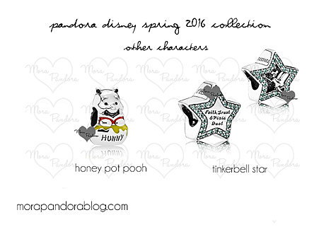 pandora-disney-spring-2016-winnie-pooh-peter-pan.png