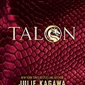 Talon (Talon #1) 