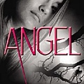 Angel (Maximum Ride, #7) 