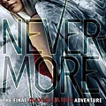 Nevermore (Maximum Ride, #8) 