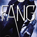  Fang (Maximum Ride, #6) 