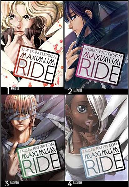 MaximumRideManga.jpg
