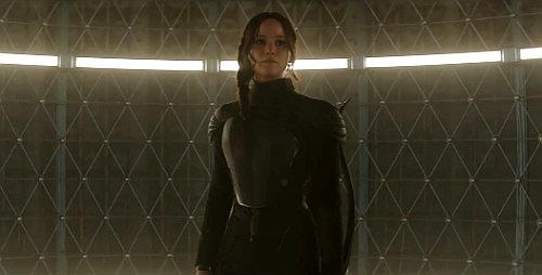 mockingjay-katniss-2