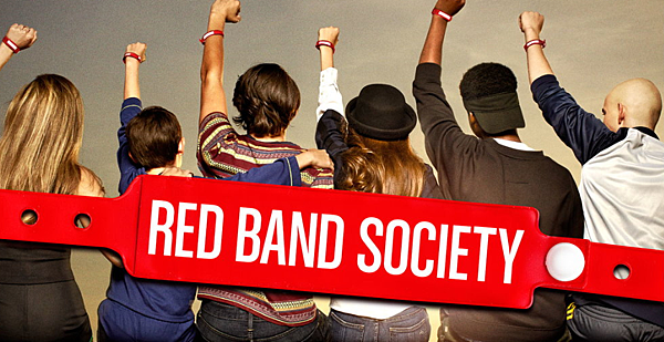 Red-Band-Society-Fox-poster Red-Band-Society-Fox-poster