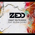 SG ZEDD