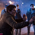 maze-runner-3-800.jpg