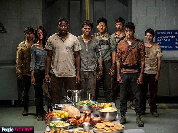 maze-runner-2-800.jpg