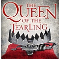 The Queen of the Tearling 