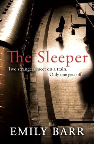 The Sleeper 夜車