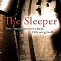 The Sleeper 夜車