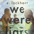 We Were Liars