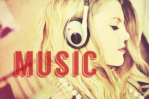 music music