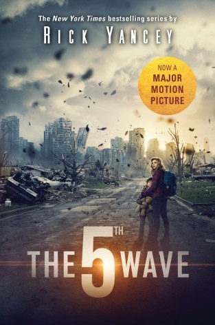 5th-wave-MTI-cover-313x472