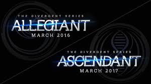 Ascendant movie 2017