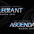 Ascendant movie 2017