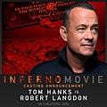 Inferno  (movie)