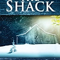 Shack (en)