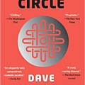 The Circle (novel)