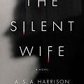 The Silent Wife (en)