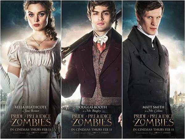 pride-prejudice-zombies-characters-2.jpg