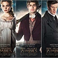 pride-prejudice-zombies-characters-2.jpg