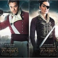 pride-prejudice-zombies-characters-3.jpg