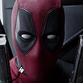 Deadpool_2016.PNG