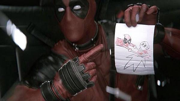 deadpool_clip_hd.0.jpg