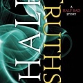 Half Truths (The Half Bad Trilogy, #0.6) 