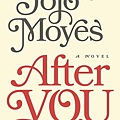 After You (Me Before You #2)
