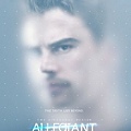 allegiant-four-character-poster-final.jpg