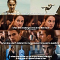 divergent-fourtris-insurgent-allegiant-Favim.com-2732617.jpg