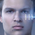 fin01_allegiant_1sht_caleb_vf.jpg