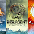 divergent-trilogy-covers.png