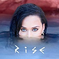 Katy Perry - Rise