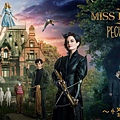 miss-peregrines-home-for-peculiar-children-poster-banner