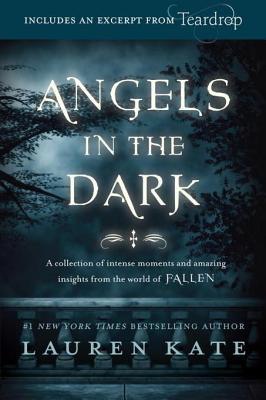 Angels in the Dark (Fallen #0.5)