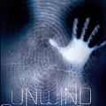 Unwind (Unwind Dystology #1)