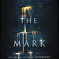 Carve the Mark