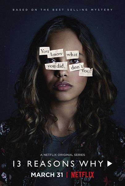 Jessica Davis (Alisha Boe)