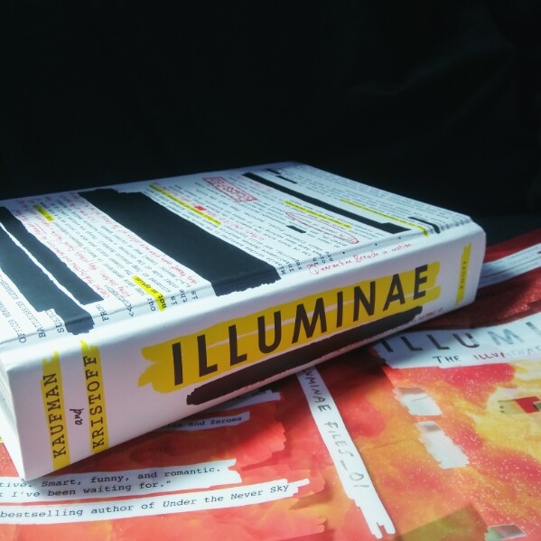 Illuminae_naked_cover