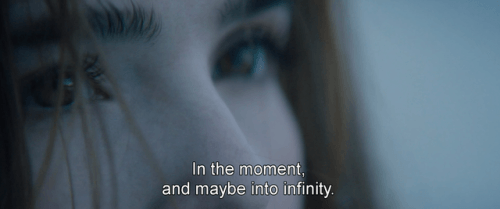 1495665929_408_movie-quote-before-i-fall-2017.png