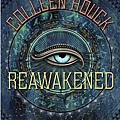埃及王子1：千年一次的甦醒 Reawakened (Reawakened #1)