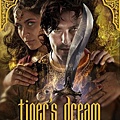Tiger's Dream (Tiger's Curse #5)