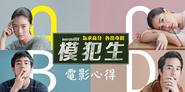 ying_mu_kuai_zhao_2017-06-21_xia_wu_8_24_18.png ying_mu_kuai_zhao_2017-06-21_xia_wu_8_24_18.png