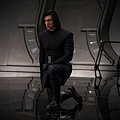 Kylo Ren (SW8)