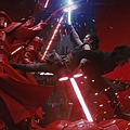 Reylo (SW8)