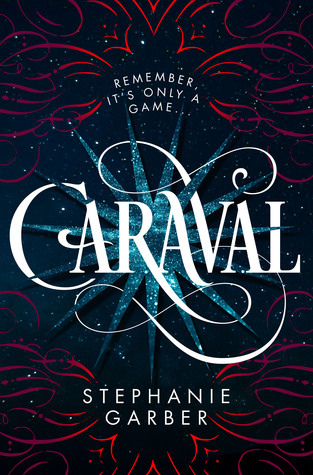 Caraval (Caraval #1).jpg