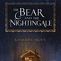 The Bear and the Nightingale.jpg