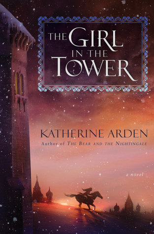 The Girl in the Tower.jpg